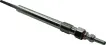 03L963319 Glow Plug for AUDI A6, PORSCHE Cayenne, VW TOUAREG, BENTLEY BENTAYGA (4V1), SEAT ALHAMBRA (710, 711), SKODA OCTAVIA II Combi (1Z5)