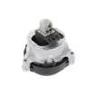 22119488384 Engine Parts Engine Mount for 