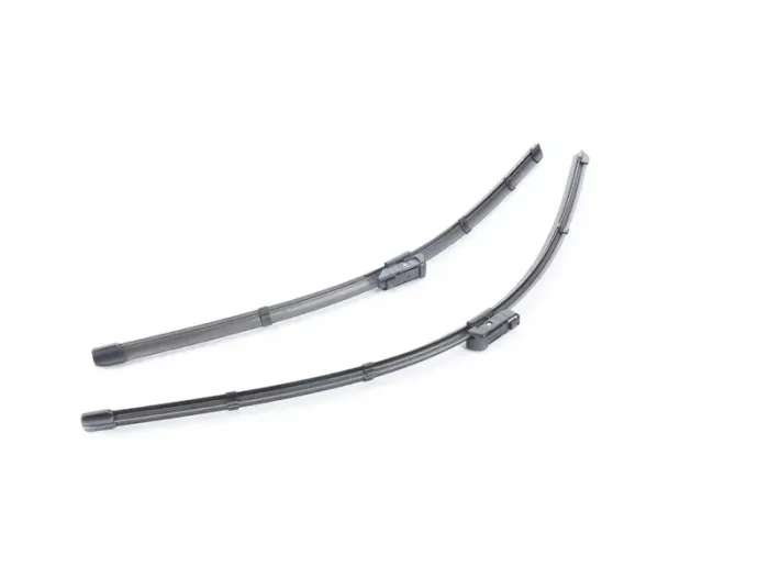 3CN998002 Wiper Blade for 