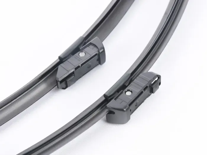 3CN998002 Wiper Blade for 