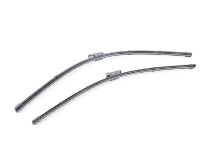 3CN998002 Wiper Blade for 