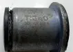 3QF407182A Suspension Parts Control Arm Bushing for