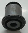 3QF407182A Suspension Parts Control Arm Bushing for