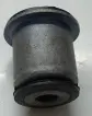 3QF407182A Suspension Parts Control Arm Bushing for
