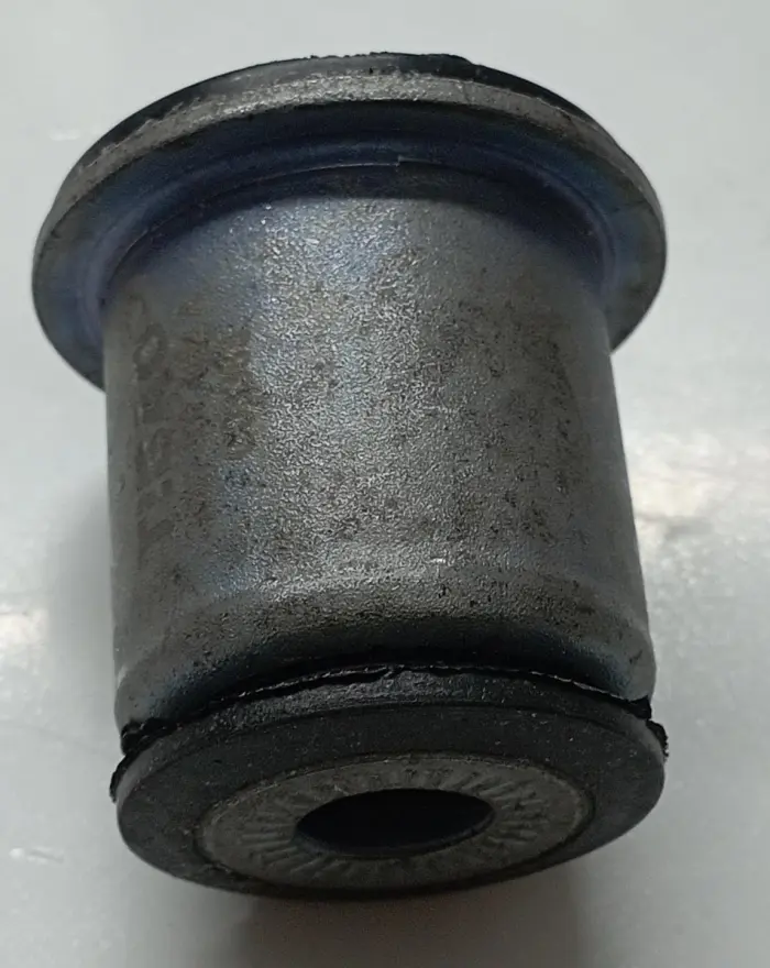 3QF407182A Suspension Parts Control Arm Bushing for