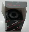 3QF407182A Suspension Parts Control Arm Bushing for