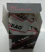 3QF407182A Suspension Parts Control Arm Bushing for