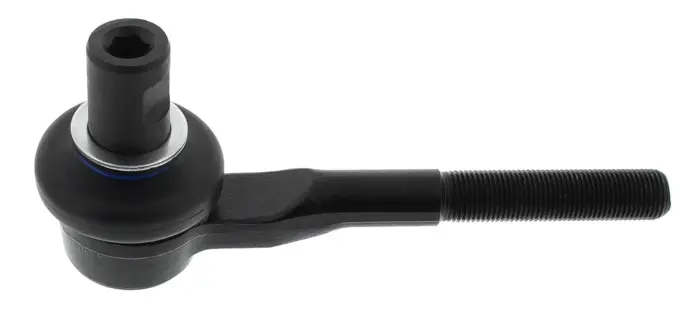 4E0419811D Tie Rod End for AUDI A8, VW PHAETON, BENTLEY CONTINENTAL Convertible (3W_, 394)