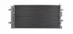 8R0260401D Air Conditioning Condenser for AUDI Q5, PORSCHE MACAN