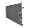 8R0260401D Air Conditioning Condenser for AUDI Q5, PORSCHE MACAN