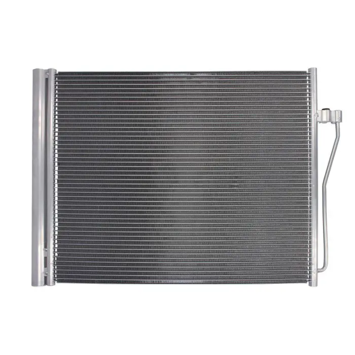 64509149390 Air Conditioning Condenser for BMW 7 (F01, F02, F03, F04)