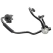 06J133781CC Brake Booster Vacuum Hose for