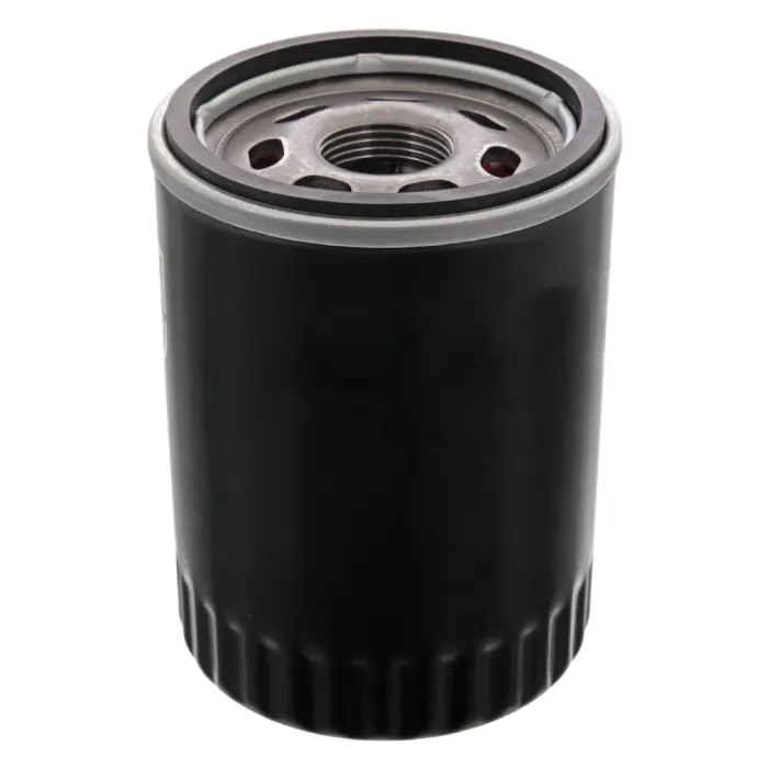 AA5Z6714A Engine Parts Oil Filter for FORD TRANSIT V363 Bus (FAD, FBD), FORD USA MUSTANG Coupe