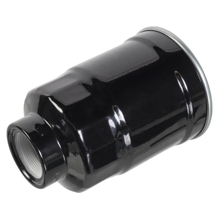 3197344000 Engine Parts Fuel Filter for HYUNDAI H-100 BAKKIE Platform/Chassis (HR), H-1 / STAREX Bus (A1), H-1 Van (A1), H-1 Platform/Chassis, LIBERO I Platform/Chassis (A1), BAKKIE Bus (P), H100 Platform/Chassis, GRACE Van