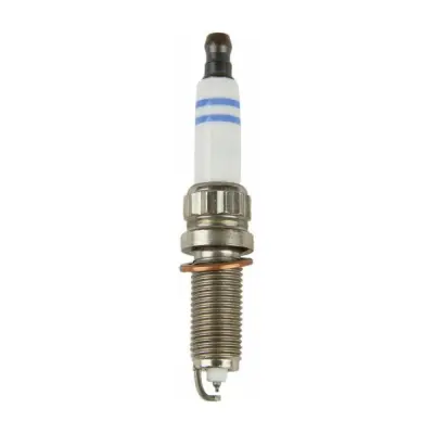 0041596403 Engine Parts Spark Plugs for MERCEDES-BENZ CLS, CITROËN C4 PICASSO II, DS DS 7 Crossback (J4_, JR_, JC_), DS7 Crossback (J4_, LANCIA PRISMA (831_), OPEL CROSSLAND X / CROSSLAND (P17, P2QO), PEUGEOT 2008 I (CU_)