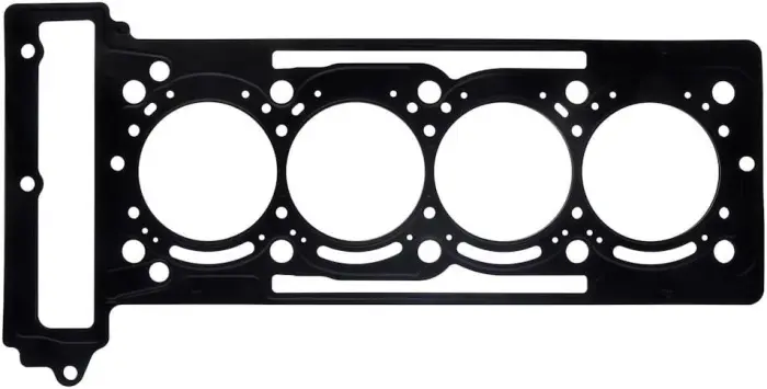 2700160020 Engine Parts Cylinder Head Gasket for MERCEDES-BENZ B-CLASS, INFINITI Q30