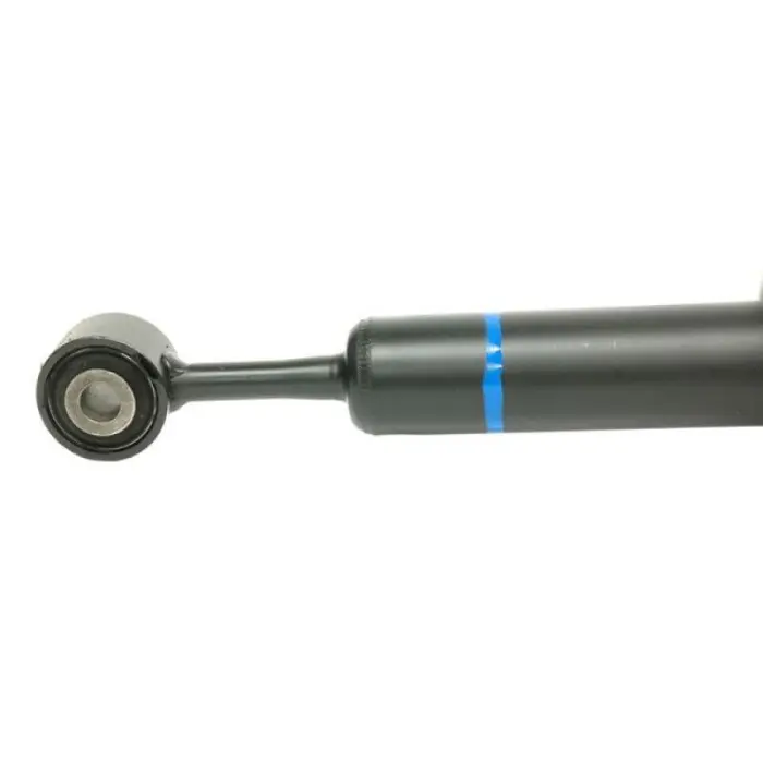 4851009897 Suspension Parts Front Shock Absorber for 