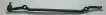 4545039225 Center Link for