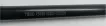 4545039225 Center Link for