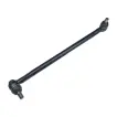 4544039115 Center Link for