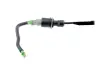 306104294R Transmission Parts Clutch Master Cylinder for DACIA DUSTER (HS_), RENAULT DUSTER (HS_)