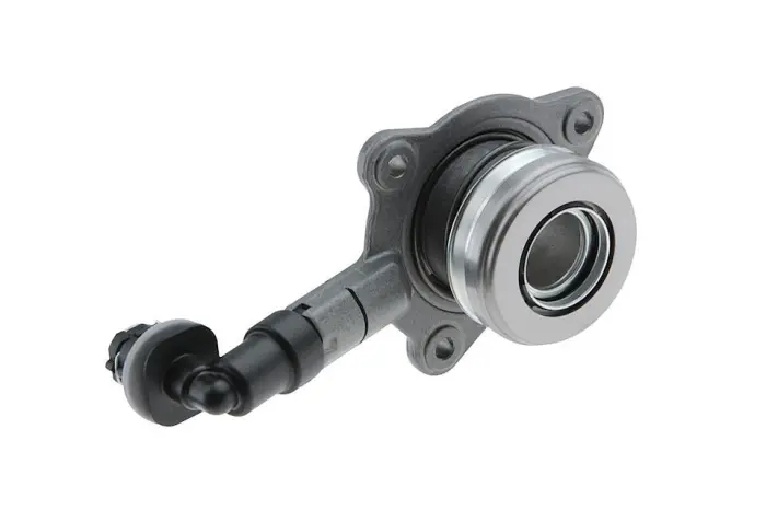 204182 Release Bearing for CITROËN C5 III (RD_), C5 III Sedan (RD_), FIAT ULYSSE (179_), LANCIA PHEDRA (179_), PEUGEOT 407 SW (6E_)