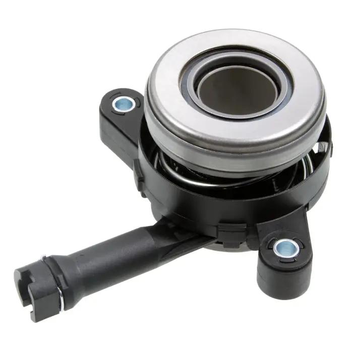 2041A6 Release Bearing for CITROËN C4 AIRCROSS, C4 AIRCROSS Wagon, MITSUBISHI ASX (GA_W_), ASX (GA_W_, XA, XB, XC, XD), ASX / OU, PEUGEOT 4008, 4008 Wagon