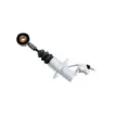 8D2721401 Transmission Parts Clutch Master Cylinder for AUDI A6, VW PASSAT