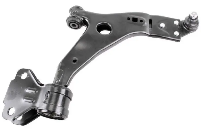 1793236 Suspension Parts Control Arm for FORD KUGA II VAN, ESCAPE II (DM2), FOCUS III Turnier, FOCUS III Saloon, FOCUS III, C-MAX II (DXA/CB7, DXA/CEU), GRAND C-MAX (DXA/CB7, DXA/CEU)