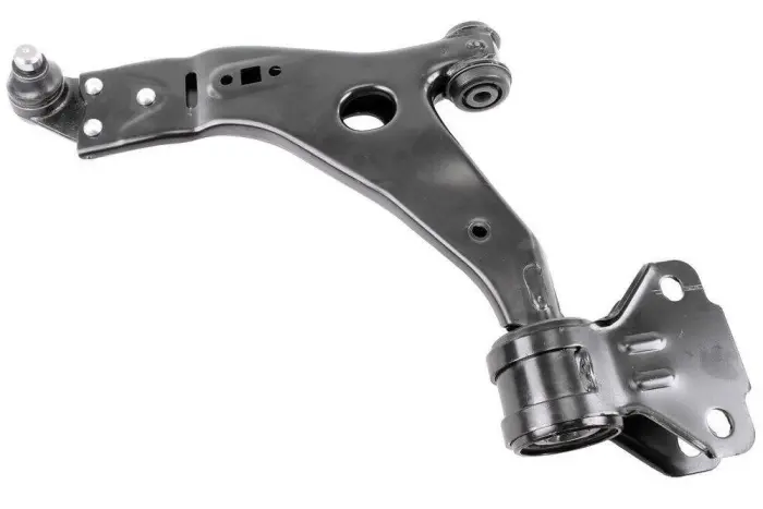 1793237 Suspension Parts Control Arm for FORD KUGA II VAN, ESCAPE II (DM2), FOCUS III Turnier, FOCUS III Saloon, FOCUS III, C-MAX II (DXA/CB7, DXA/CEU), GRAND C-MAX (DXA/CB7, DXA/CEU)