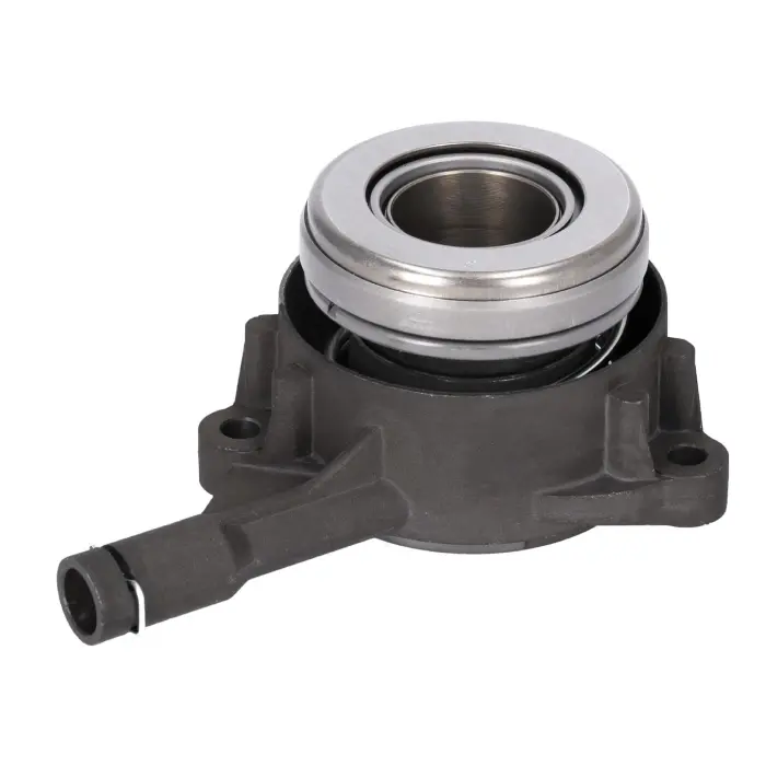 1732558 Release Bearing for FORD TRANSIT V363 Van (FCD, FDD), FORD (JMC) TRANSIT Bus, FORD AUSTRALIA TRANSIT Bus (VM)