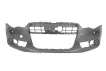 4GD807065A Front Bumper for 