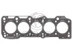 612947130 Engine Parts Cylinder Head Gasket for VW CARAVELLE T4 Bus (70B, 70C, 7DB, 7DK, 70J, 70K, 7DC, 7DJ), EUROVAN T4 Van (70A, 70H, 7DA, 7DH), TRANSPORTER Mk IV Platform/Chassis (70E