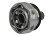 2463600175 Transmission Parts C.V Joint for