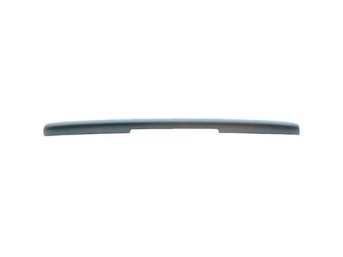 2037900788 Tail Wing for 