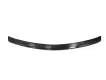 2047900388 Tail Wing for 
