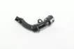 2762000452 Engine Parts  Coolant Flange for 