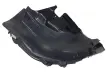 1668802905 Fender Lining for 