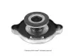 1235010215 Engine Parts Radiator Cap for MERCEDES-BENZ S-CLASS Saloon (W108, W109), SL (R107), 123 Saloon (W123), /8 (W115), COUPE (W111, W112)