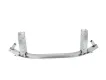 51117428246 Front Bumper Support for 