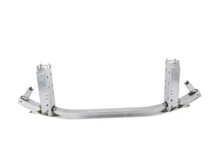 51117428246 Front Bumper Support for 