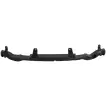 51117421623 Front Bumper Foam for 