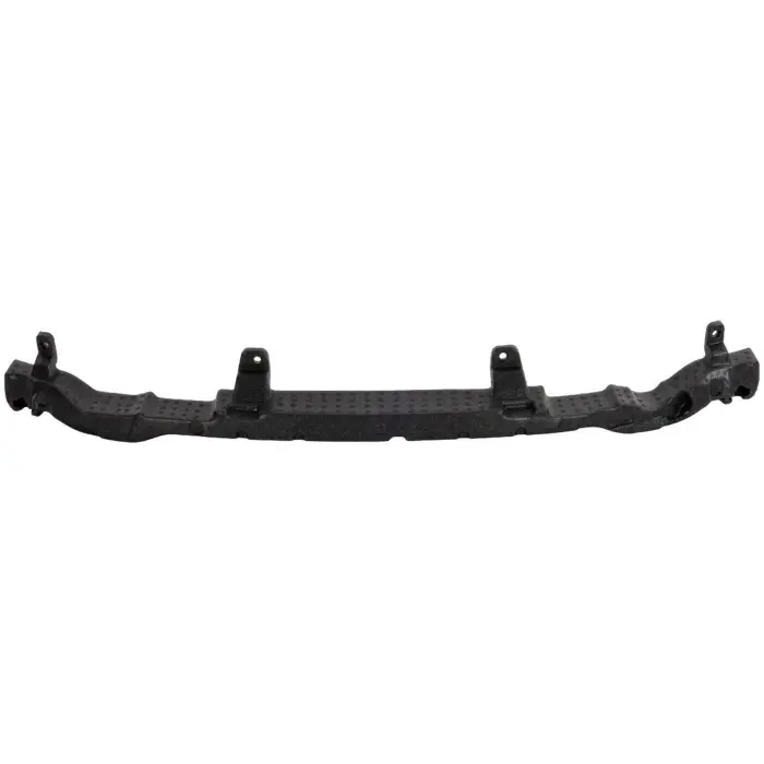 51117421623 Front Bumper Foam for 