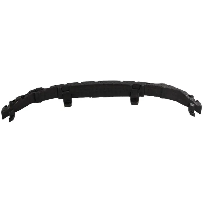 51117421623 Front Bumper Foam for 