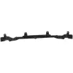 51117421623 Front Bumper Foam for 