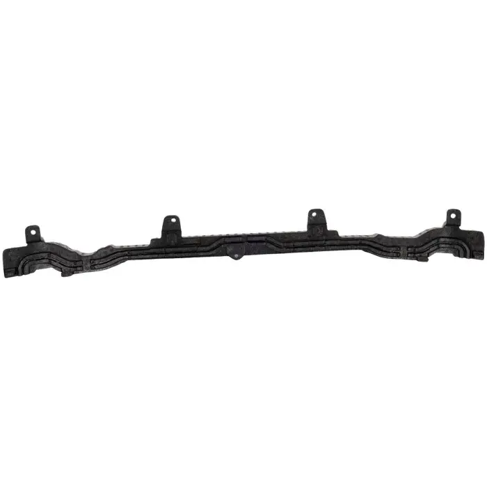 51117421623 Front Bumper Foam for 