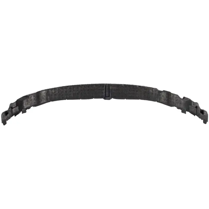 51117421623 Front Bumper Foam for 