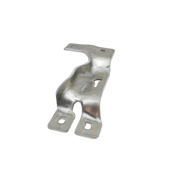 51117421671 Bumper Bracket for 