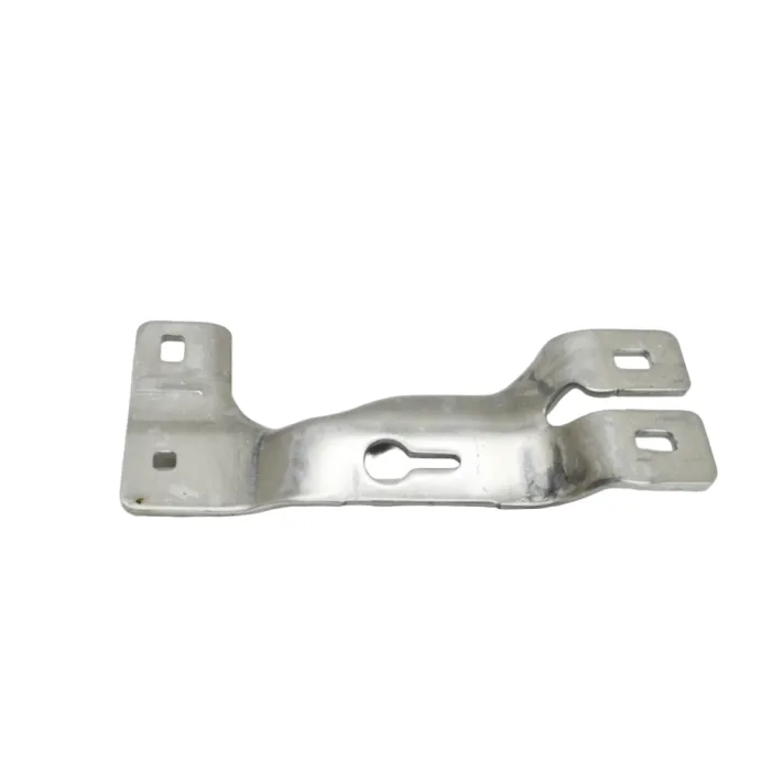 51117421671 Bumper Bracket for 