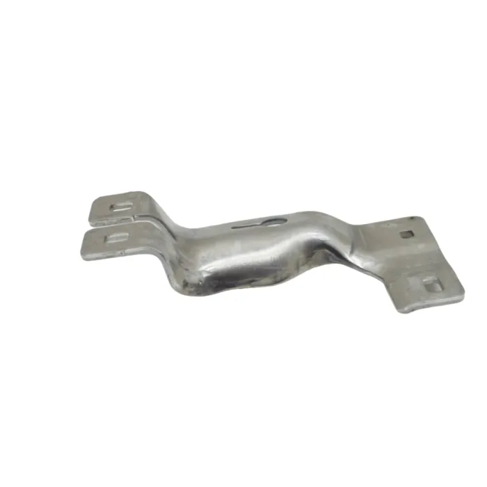 51117421671 Bumper Bracket for 